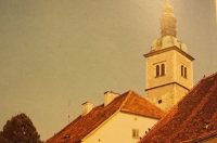 varteks korzo franjevacki trg varteks korzo franjevacki trg