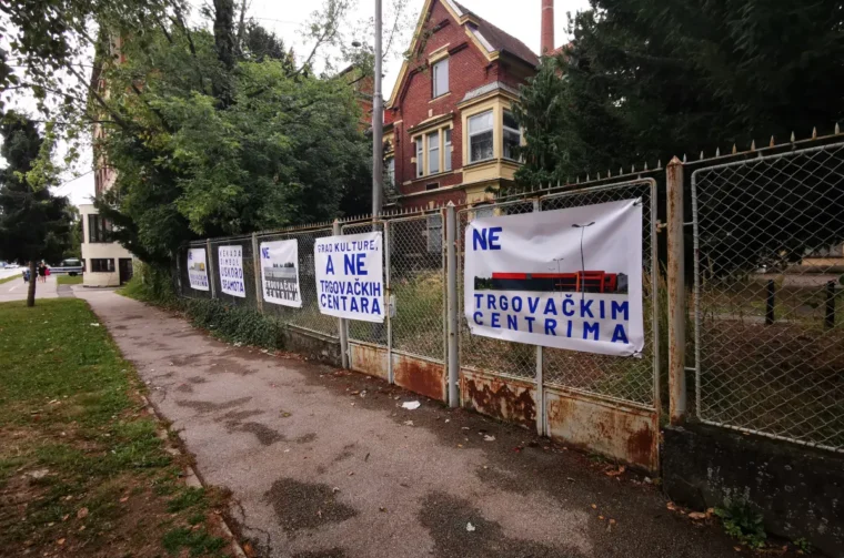 varteks tvornica transparenti 01