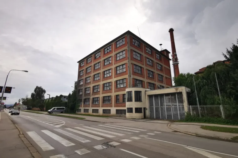 varteks tvornica transparenti 06