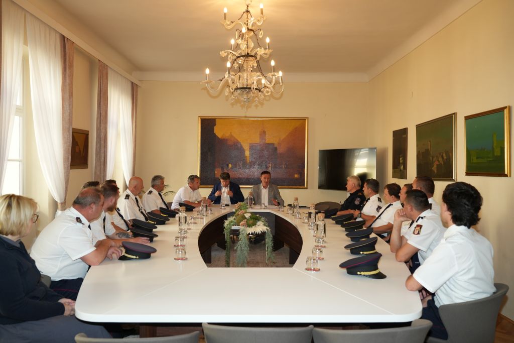vatrogasci 2 vatrogasci 2