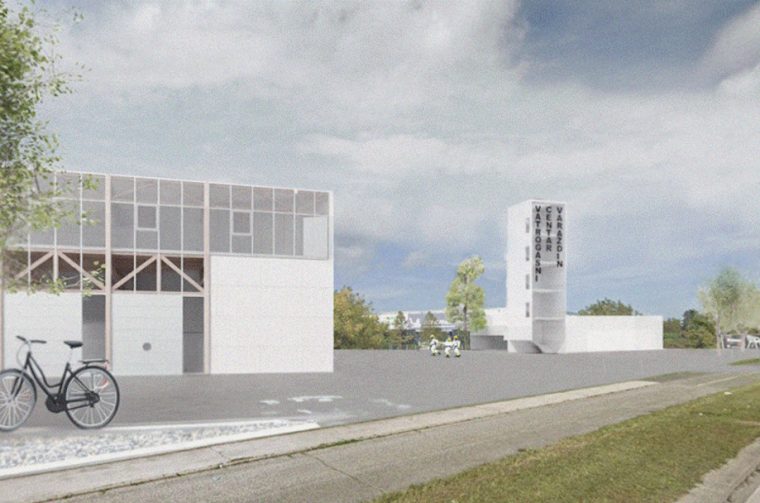 vatrogascni centar varazdin vatrogascni centar varazdin