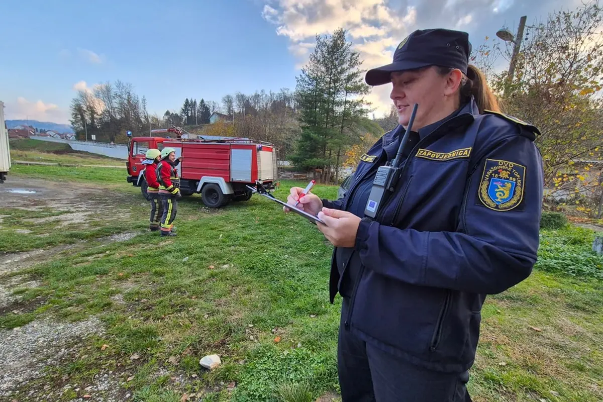 vatrogasna vježba vž toplice.jpg 13