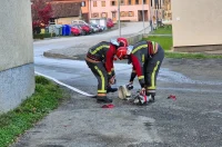 vatrogasna vježba vž toplice.jpg 14