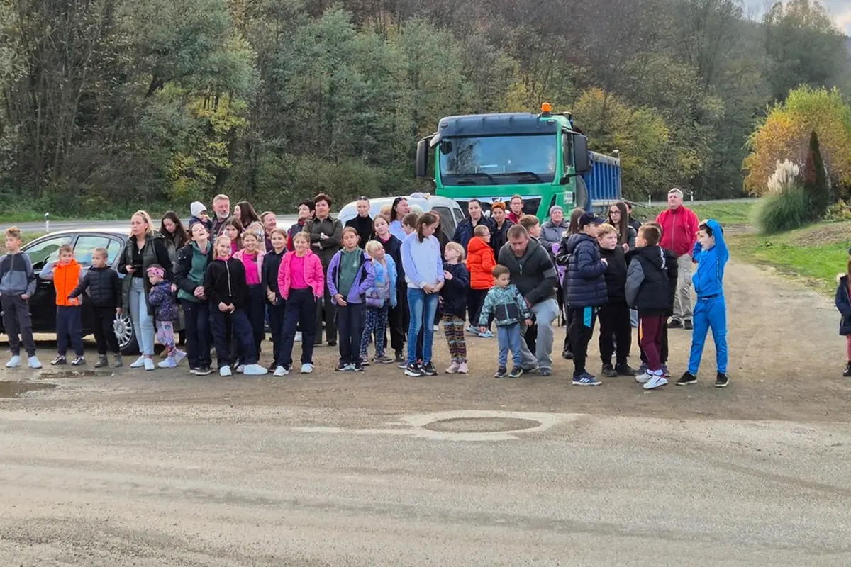 vatrogasna vježba vž toplice.jpg 17