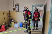 vatrogasna vježba vž toplice.jpg 18