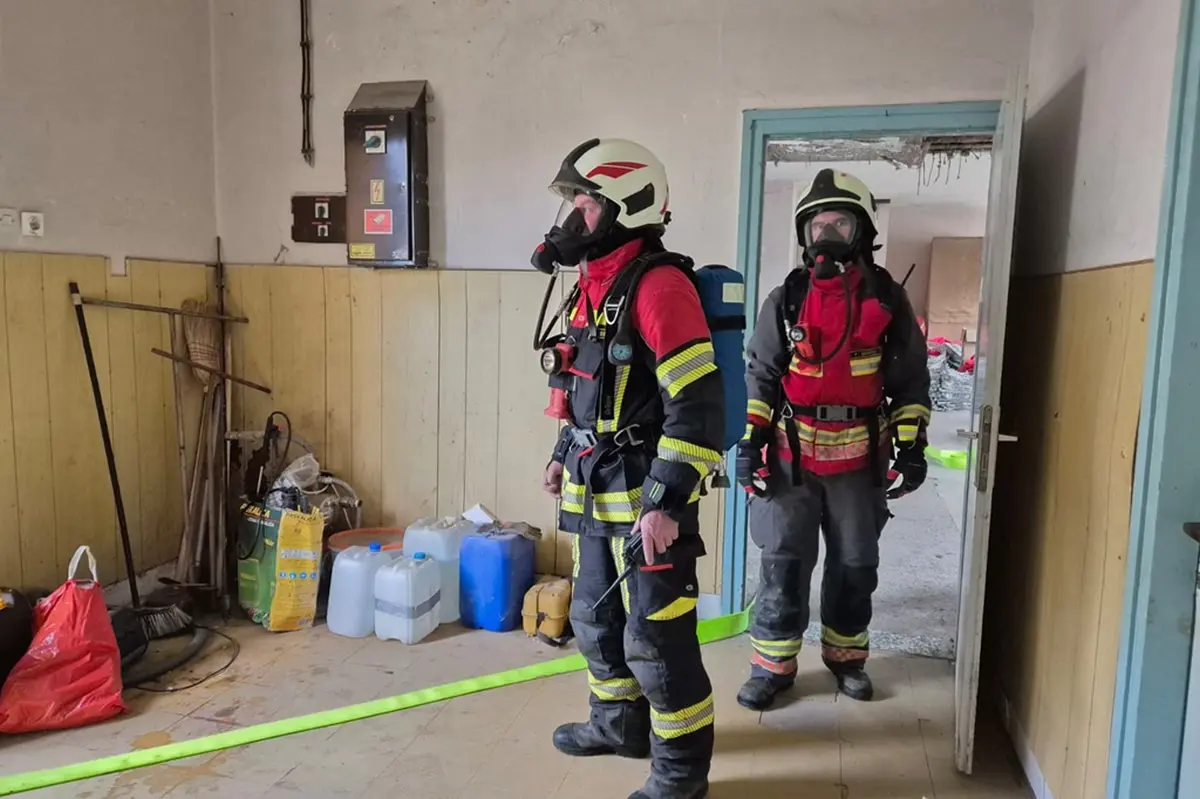 vatrogasna vježba vž toplice.jpg 18