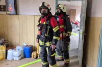 vatrogasna vježba vž toplice.jpg 19
