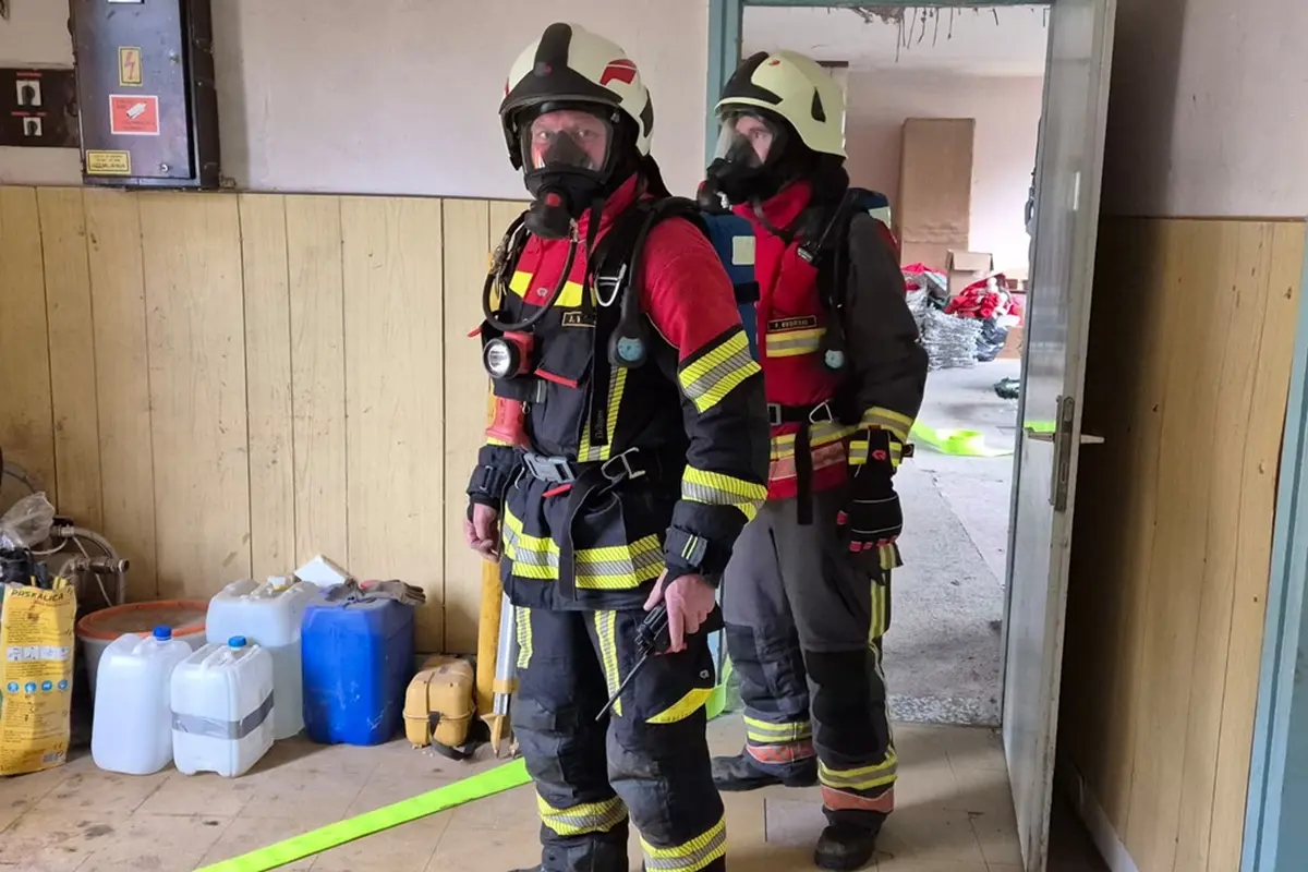 vatrogasna vježba vž toplice.jpg 19