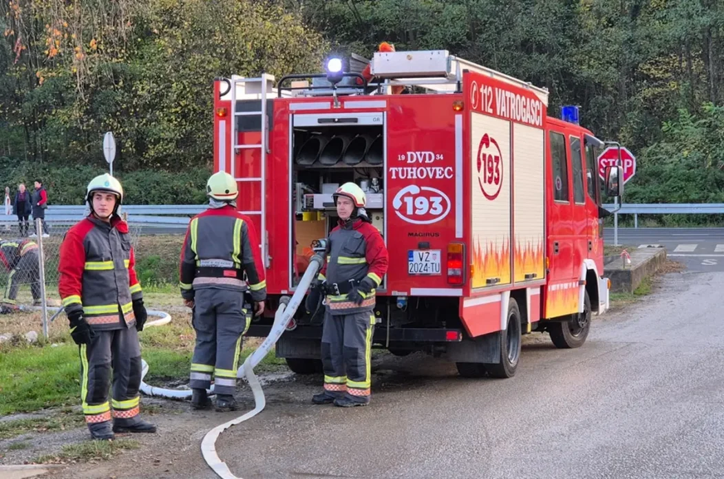 vatrogasna vježba vž toplice.jpg 2