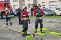 vatrogasna vježba vž toplice.jpg 20