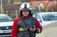 vatrogasna vježba vž toplice.jpg 21