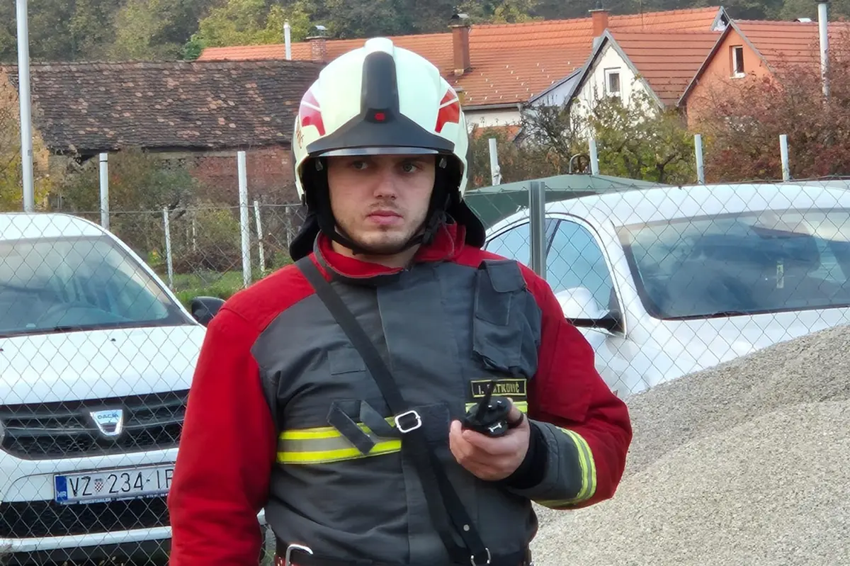 vatrogasna vježba vž toplice.jpg 21