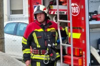 vatrogasna vježba vž toplice.jpg 23