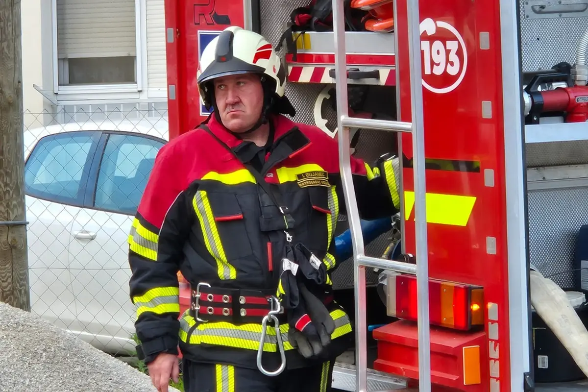 vatrogasna vježba vž toplice.jpg 23