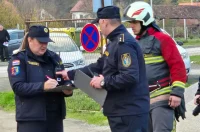 vatrogasna vježba vž toplice.jpg 24