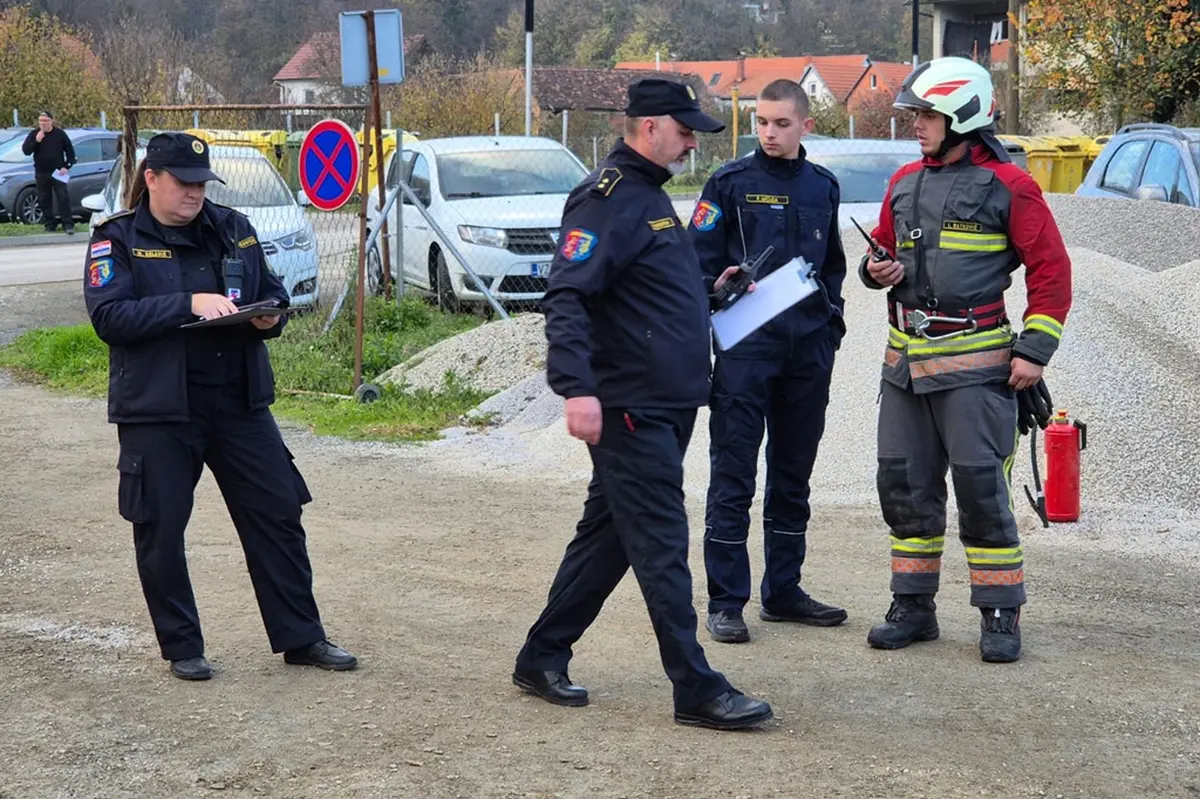 vatrogasna vježba vž toplice.jpg 25