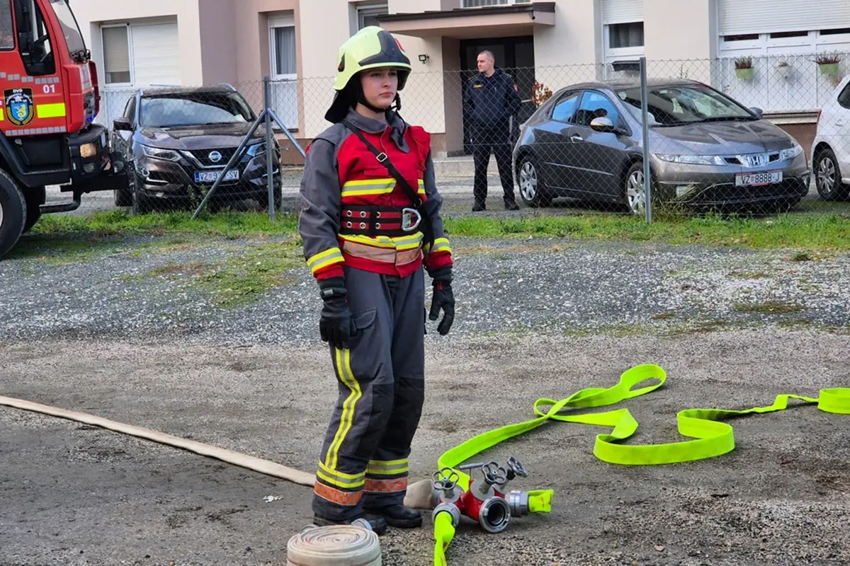 vatrogasna vježba vž toplice.jpg 26