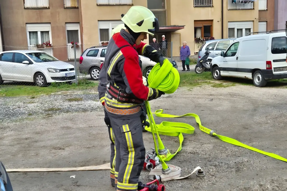 vatrogasna vježba vž toplice.jpg 28