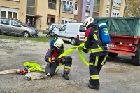 vatrogasna vježba vž toplice.jpg 29