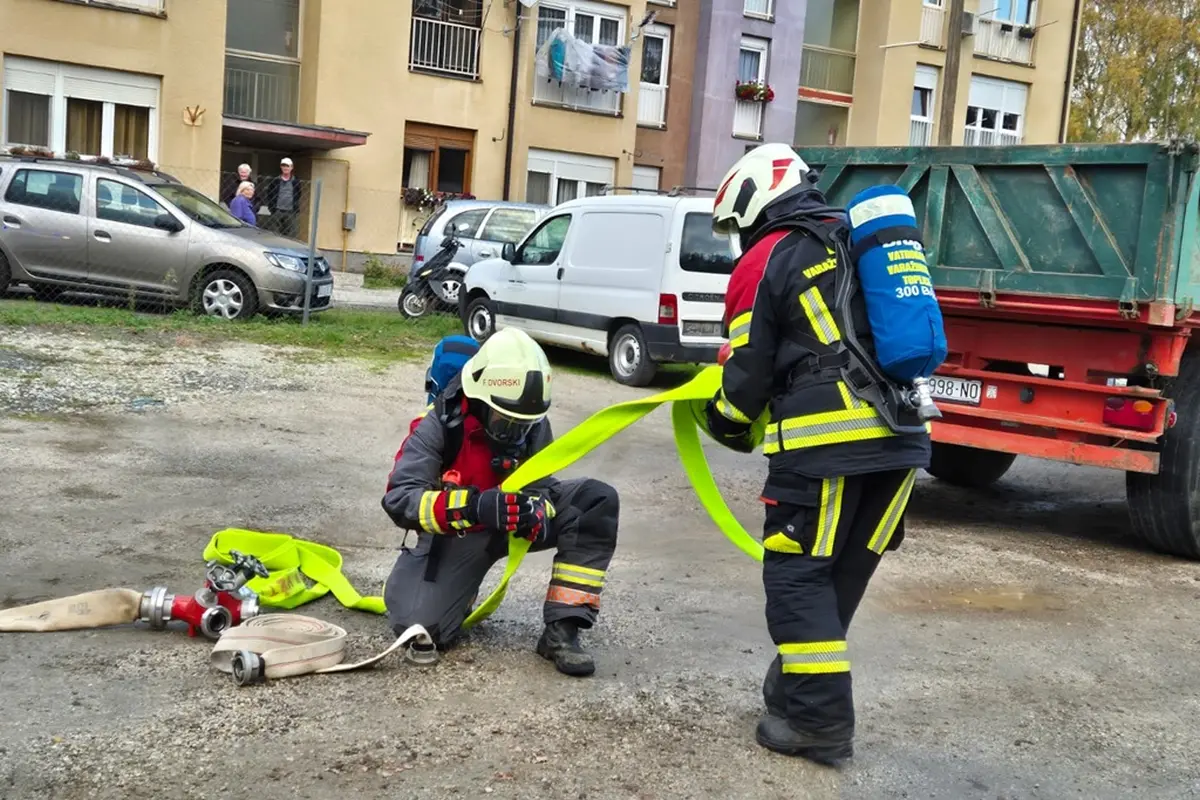 vatrogasna vježba vž toplice.jpg 29