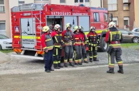 vatrogasna vježba vž toplice.jpg 30