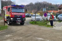 vatrogasna vježba vž toplice.jpg 31