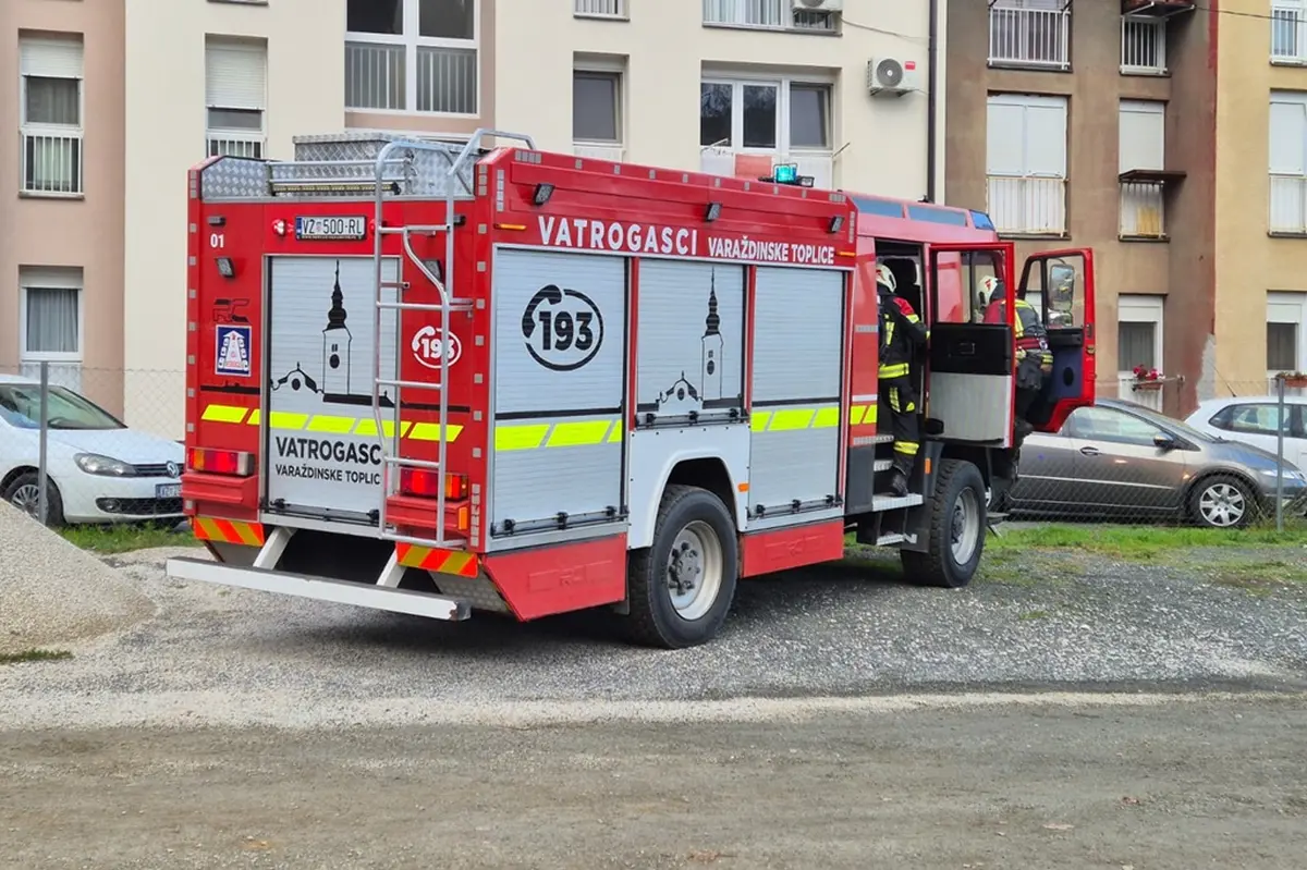 vatrogasna vježba vž toplice.jpg 32