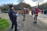 vatrogasna vježba vž toplice.jpg 7