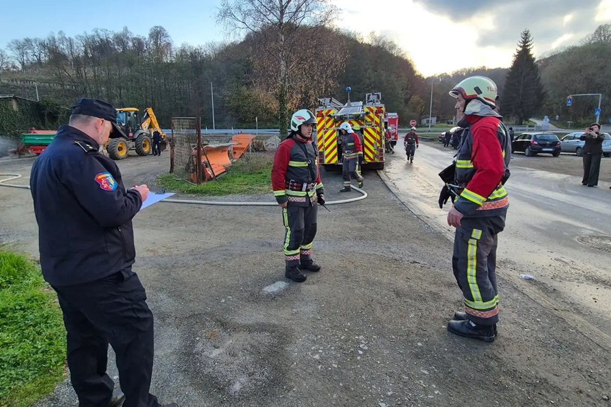 vatrogasna vježba vž toplice.jpg 8