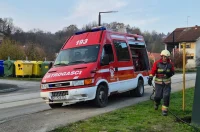 vatrogasna vježba vž toplice.jpg 94