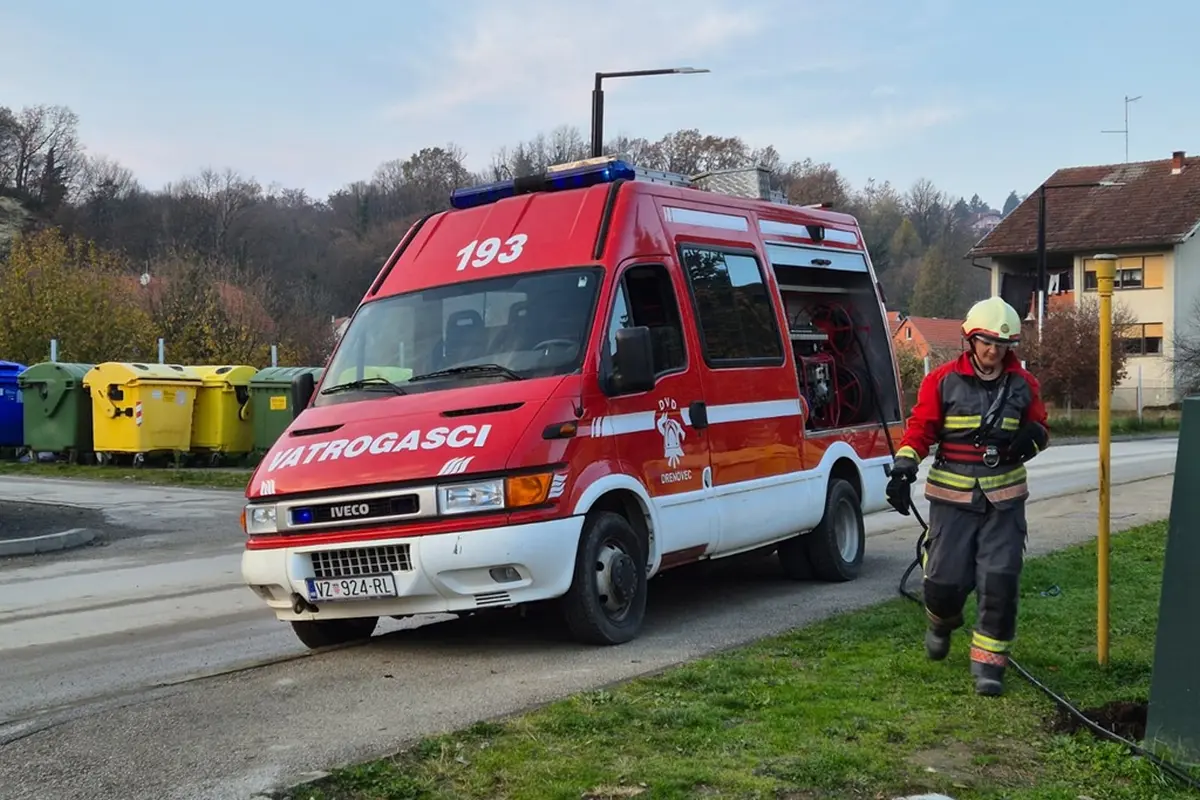 vatrogasna vježba vž toplice.jpg 94