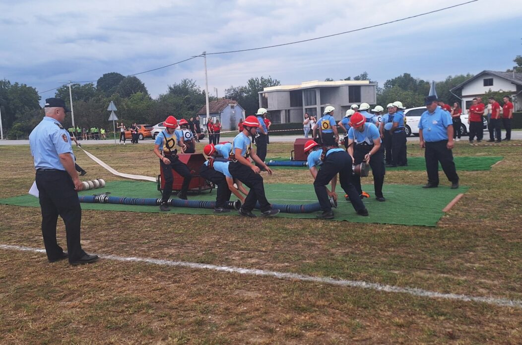 vatrogasni_kup_natjecanje_hrzenica_2025 1