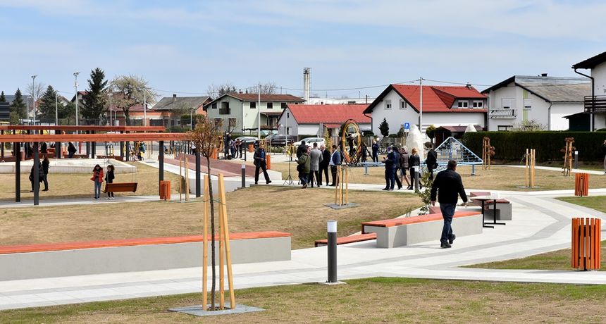 velika graba velika graba