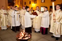 velika subota boze rados 01 velika subota boze rados 01