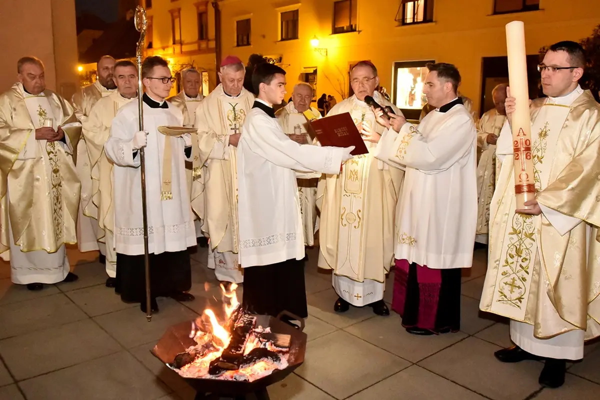 velika subota boze rados 01 velika subota boze rados 01