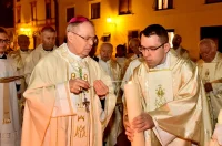 velika subota boze rados 02 velika subota boze rados 02