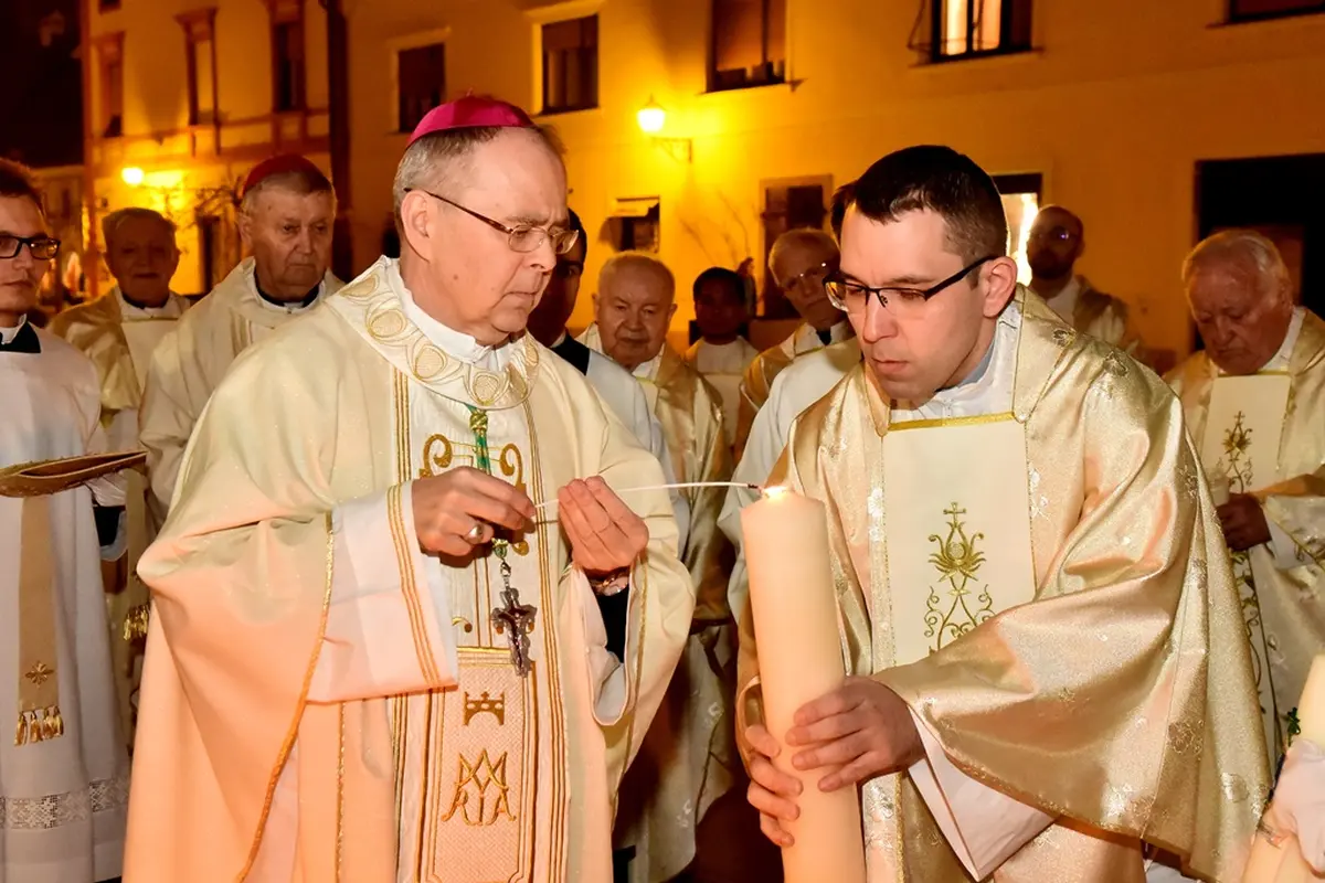 velika subota boze rados 02 velika subota boze rados 02