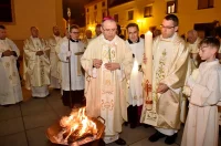 velika subota boze rados 03 velika subota boze rados 03