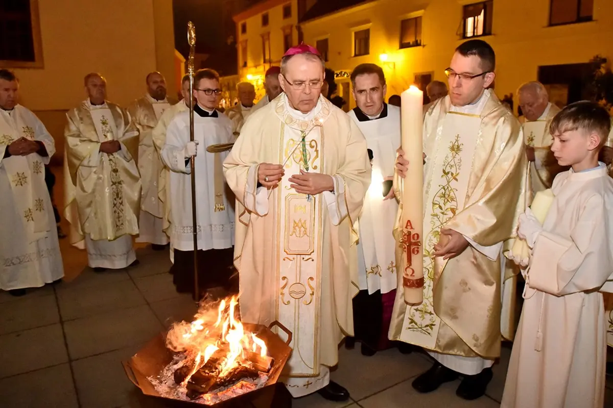 velika subota boze rados 03 velika subota boze rados 03