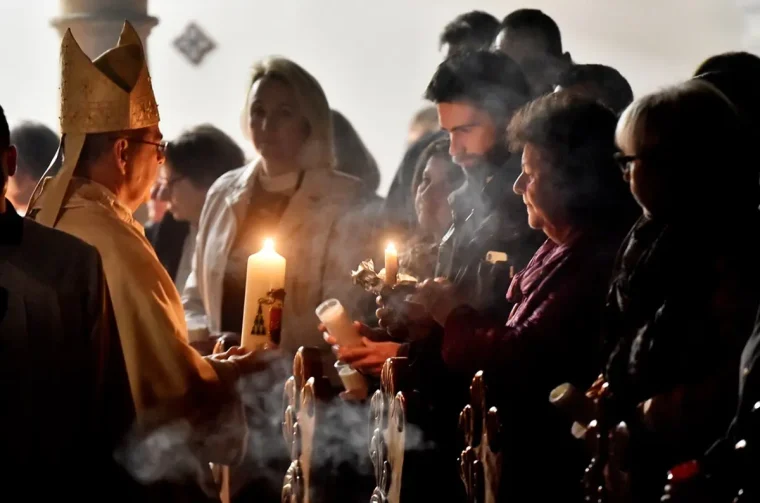 velika subota boze rados 04