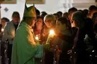 velika subota boze rados 05 velika subota boze rados 05