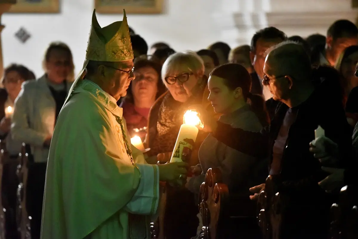 velika subota boze rados 05 velika subota boze rados 05