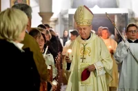 velika subota boze rados 06 velika subota boze rados 06