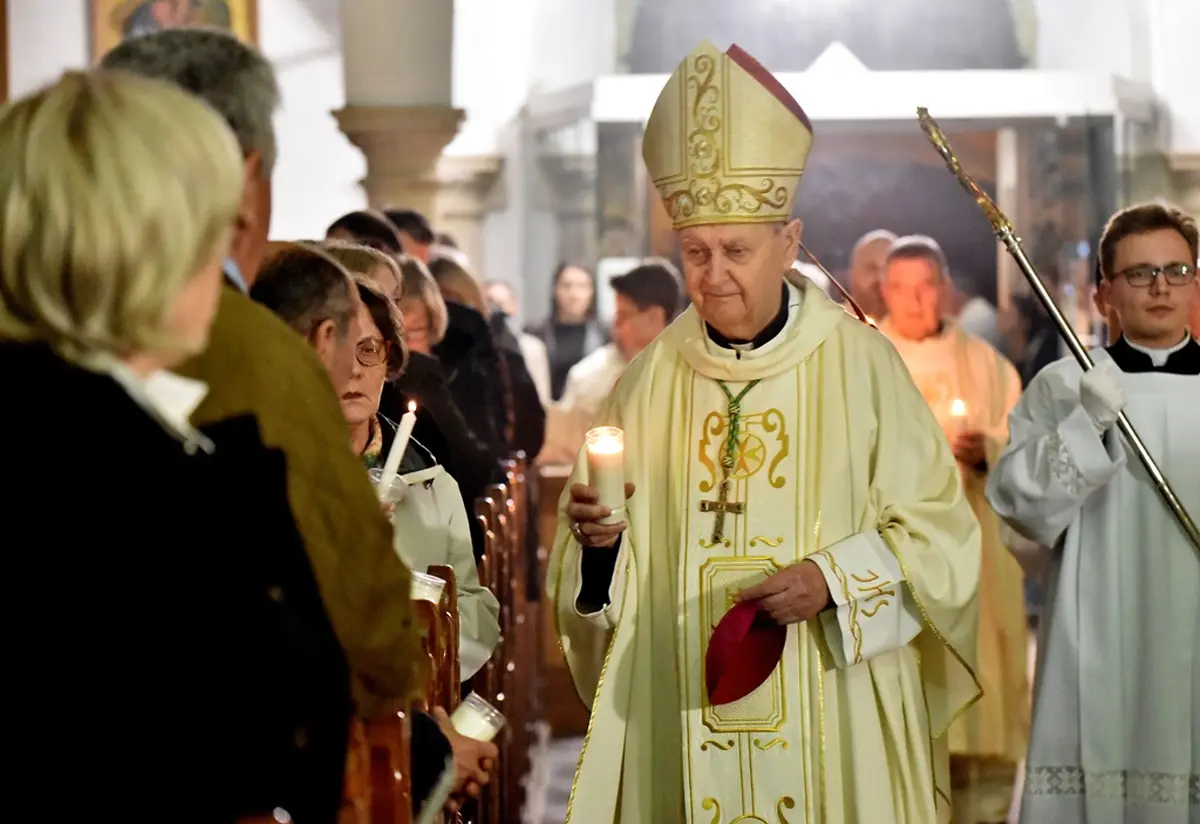 velika subota boze rados 06 velika subota boze rados 06