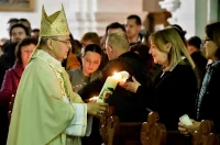 velika subota boze rados 07 velika subota boze rados 07