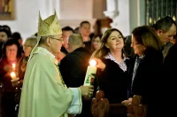 velika subota boze rados 08 velika subota boze rados 08