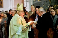 velika subota boze rados 09 velika subota boze rados 09