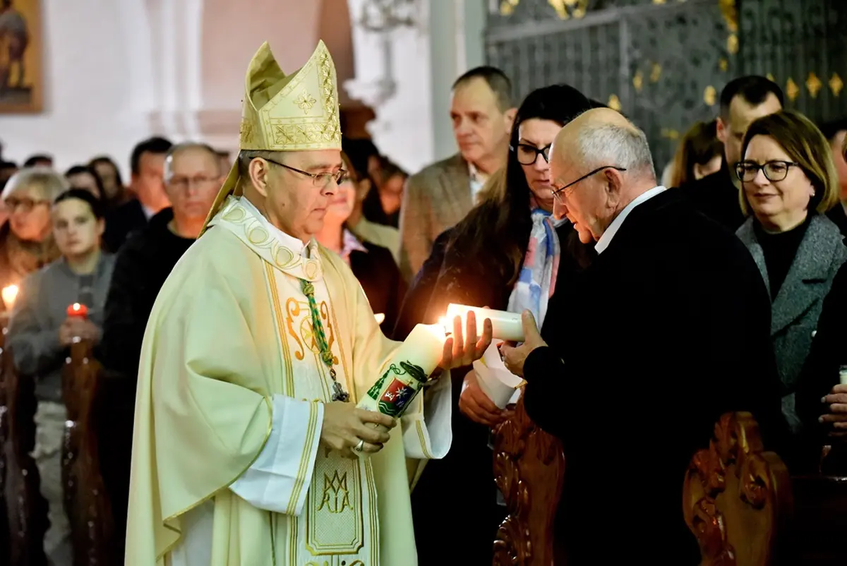 velika subota boze rados 09 velika subota boze rados 09