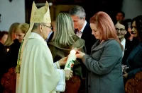 velika subota boze rados 10 velika subota boze rados 10