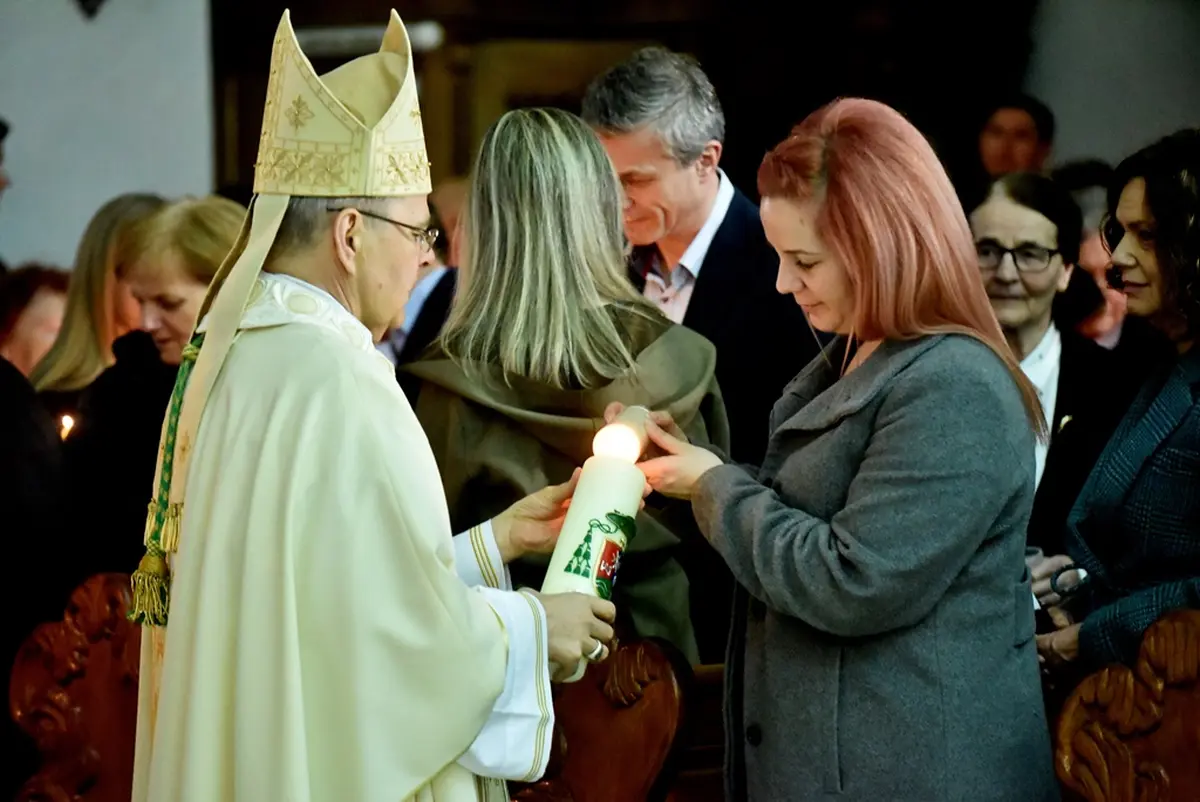 velika subota boze rados 10 velika subota boze rados 10
